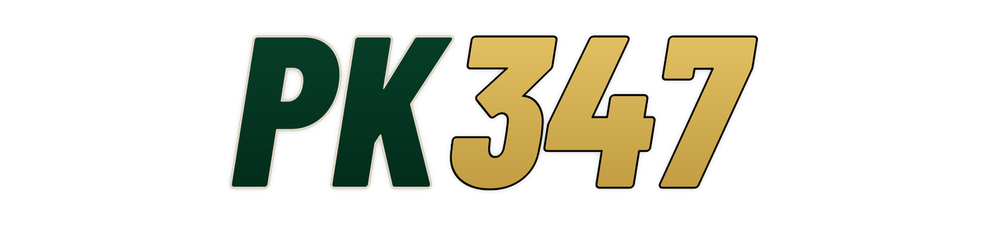 pk347